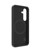dbramante1928 Iceland Pro Qi2 Kick funda para teléfono móvil 15,8 cm (6.2") Negro (4)