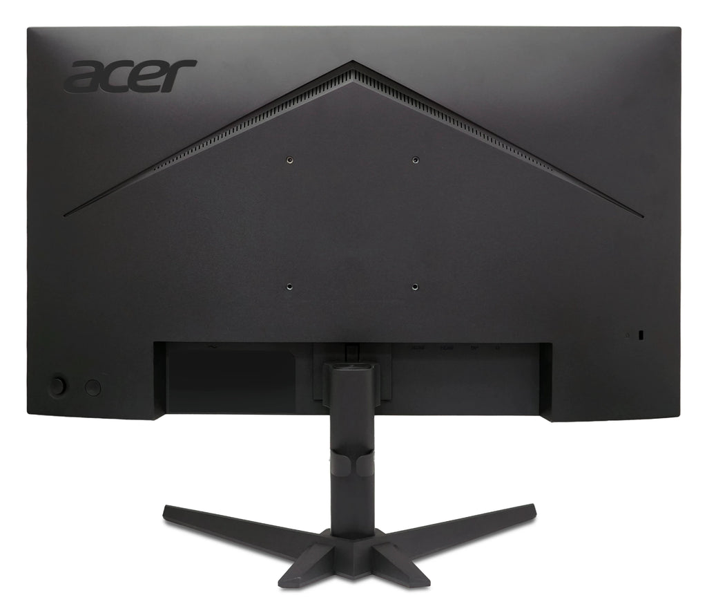 Acer NITRO VG0 VG270UP6bmiipx pantalla para PC 68,6 cm (27") 2560 x 1440 Pixeles Quad HD LCD Negro (9)