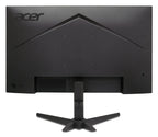 Acer NITRO VG0 VG270UP6bmiipx pantalla para PC 68,6 cm (27") 2560 x 1440 Pixeles Quad HD LCD Negro (9)