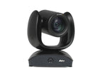 AVer CAM570 Negro 3840 x 2160 Pixeles 60 pps Exmor (5)