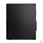 Lenovo ThinkCentre M90s Intel® Core™ i7 i7-12700 16 GB DDR5-SDRAM 512 GB SSD Windows 11 Pro SFF PC Negro (7)