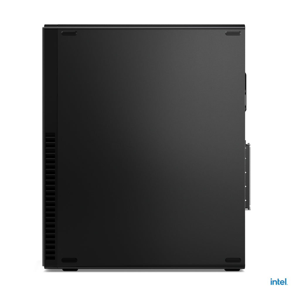 Lenovo ThinkCentre M90s Intel® Core™ i7 i7-12700 16 GB DDR5-SDRAM 512 GB SSD Windows 11 Pro SFF PC Negro (7)