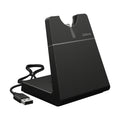 Jabra 14207-81 auricular / audífono accesorio Soporte para auriculares