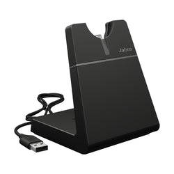 Jabra 14207-81 auricular / audífono accesorio Soporte para auriculares