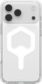 Urban Armor Gear Funda UAG Plyo iPhone 17 Pro Max 114530114341 (3)