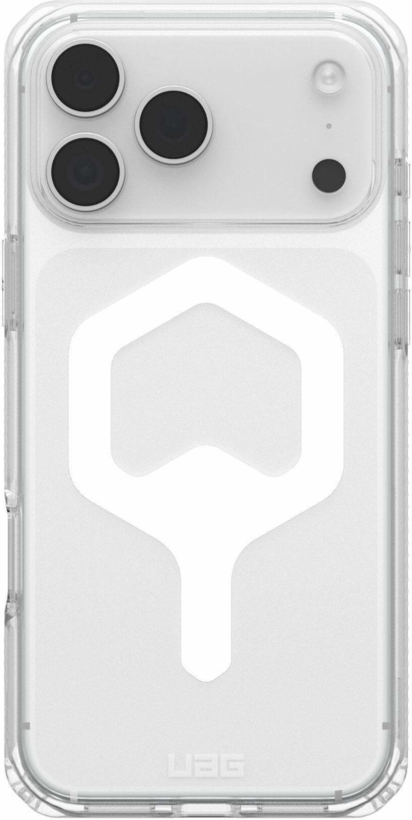 Urban Armor Gear Funda UAG Plyo iPhone 17 Pro Max 114530114341 (3)