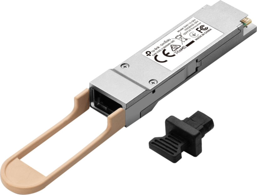 TP-LINK SM9110-SR4 Transceiver