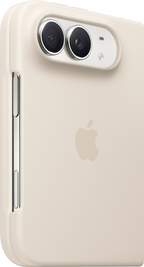 Apple MKR94ZM/A - Tapa protectora para teléfono móvil, compatibilidad con MagSafe (4)