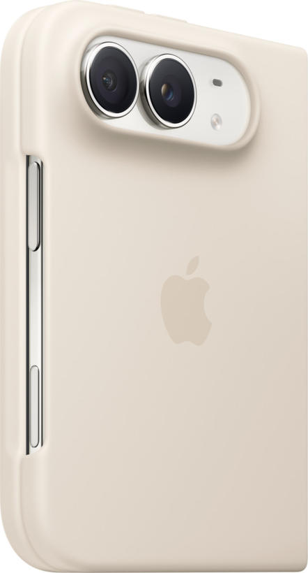 Apple MKR94ZM/A - Tapa protectora para teléfono móvil, compatibilidad con MagSafe (4)