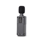 StarTech.com D130-DECIBEL-METER sonómetro 30 - 130 dB (2)