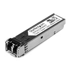 StarTech.com GLCSXMM10PST red modulo transceptor Fibra óptica 1250 Mbit/s (2)