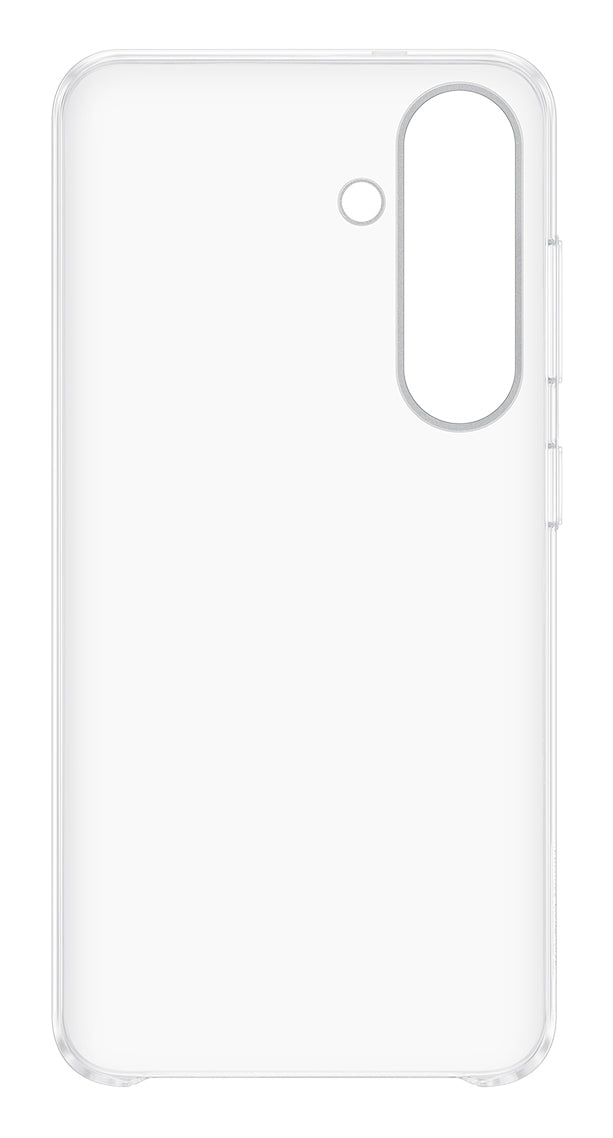 Samsung EF-QS931CTEGWW funda para teléfono móvil 15,8 cm (6.2") Transparente (2)