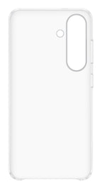 Samsung EF-QS931CTEGWW funda para teléfono móvil 15,8 cm (6.2") Transparente (2)