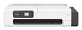 Canon imagePROGRAF TC-21 impresora de gran formato Wifi Inyección de tinta Color 2400 x 1200 DPI A1 (594 x 841 mm) Ethernet