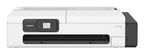 Canon imagePROGRAF TC-21 impresora de gran formato Wifi Inyección de tinta Color 2400 x 1200 DPI A1 (594 x 841 mm) Ethernet