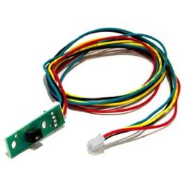 Capteur NPE CBL + embarquage KPM216.