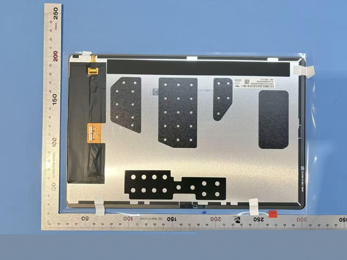 TB355 TPLCM&*26371-02502 CS