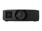 NEC PV710UL Proyector de alcance estándar 7100 lúmenes ANSI 3LCD WUXGA (1920x1200) Negro (9)