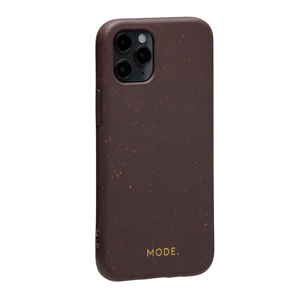dbramante1928 Barcelona funda para teléfono móvil 13,7 cm (5.4") Chocolate (3)
