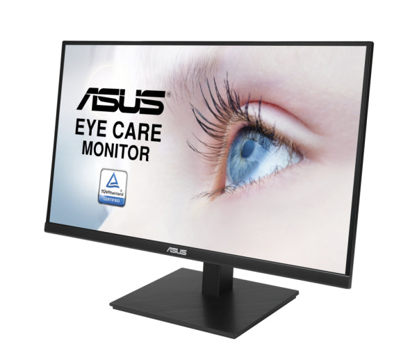 Asustek 90LM06G0-B01170 - ASUS VA27AQSB, Monitor LED, 27"