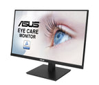 Asustek 90LM06G0-B01170 - ASUS VA27AQSB, Monitor LED, 27"