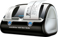 Dymo Impres. LabelWriter 450 Twin Turbo