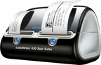Dymo Impres. LabelWriter 450 Twin Turbo