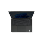 Kensington K55256WW filtro para monitor 40,6 cm (16") Portátil (6)