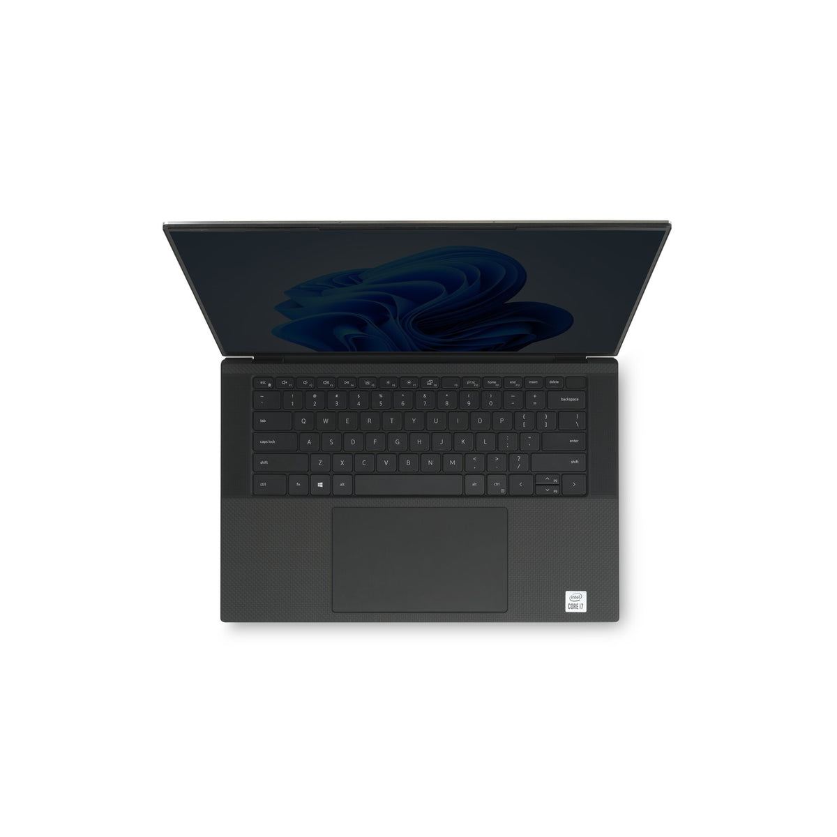 Kensington K55256WW filtro para monitor 40,6 cm (16") Portátil (6)