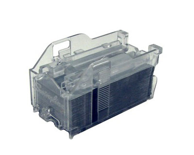 Canon P1 10000 grapas (2)