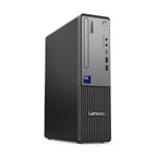 Lenovo ThinkCentre neo 50s Gen 6 Intel Core Ultra 5 225 16 GB DDR5-SDRAM 512 GB SSD Windows 11 Pro SFF PC Negro (2)