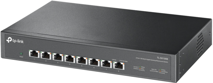 Switch TP-LINK TL-SX1008 8 puertos10G (3)