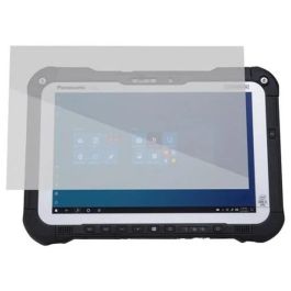 Panasonic screen protector PCPE-INFG2TG1