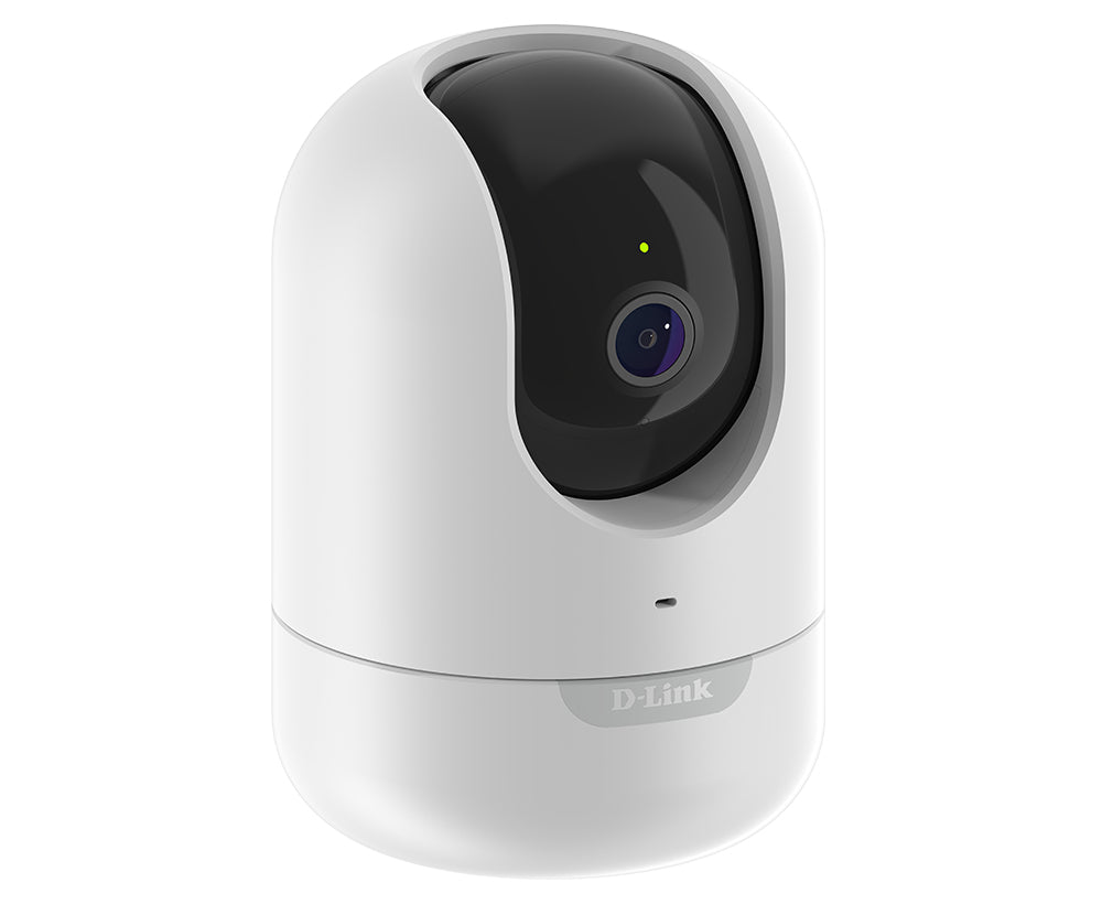 D-Link DCS-8610 Cámara de seguridad IP Interior 2560 x 1440 Pixeles Escritorio (3)