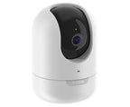 D-Link DCS-8610 Cámara de seguridad IP Interior 2560 x 1440 Pixeles Escritorio (3)