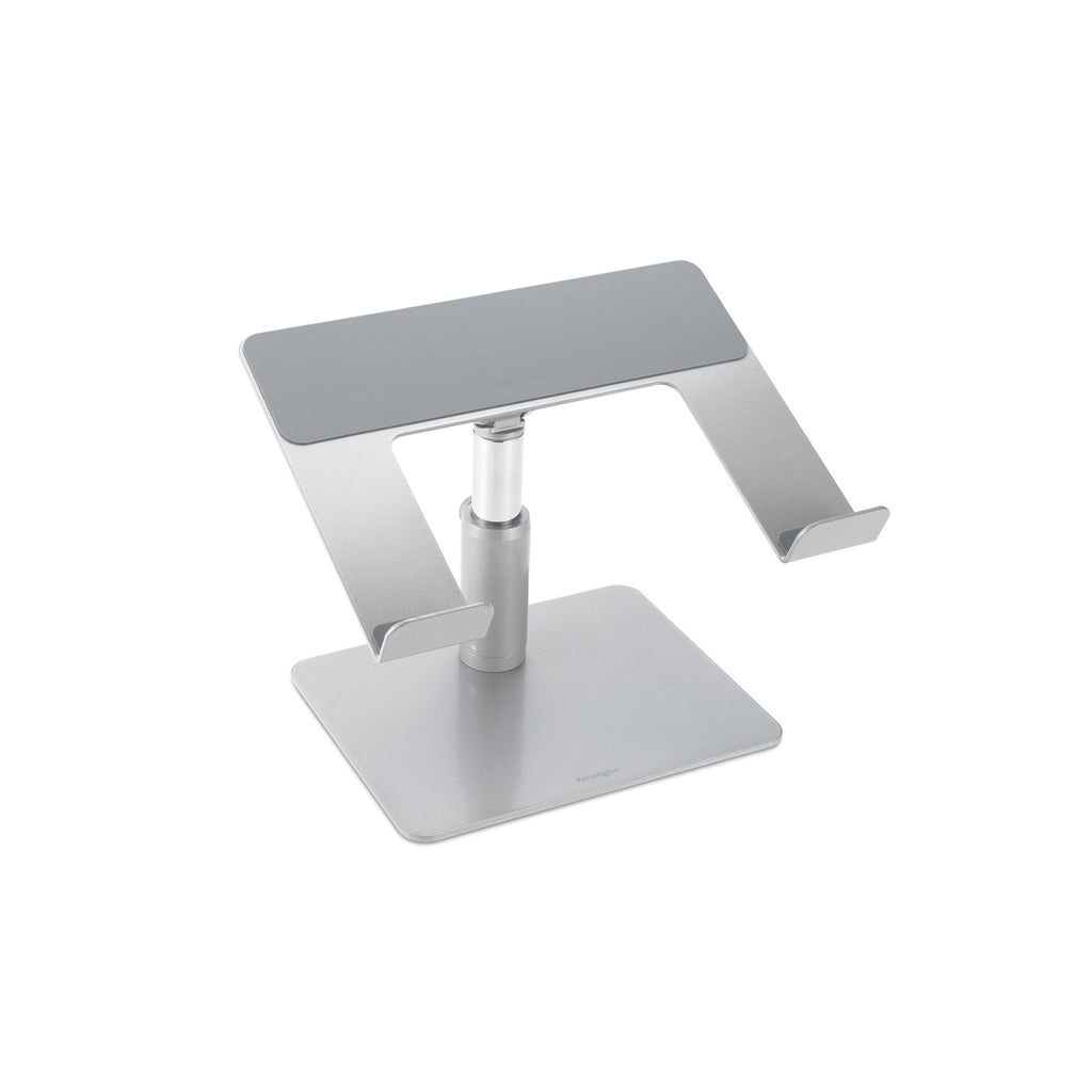 Kensington K50424WW soporte para ordenador portátil