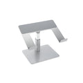 Kensington K50424WW soporte para ordenador portátil