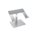 Kensington K50424WW soporte para ordenador portátil