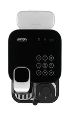 De’Longhi Gran Lattissima EN640.B Semi-automática Macchina per caffè a capsule 1 L (4)