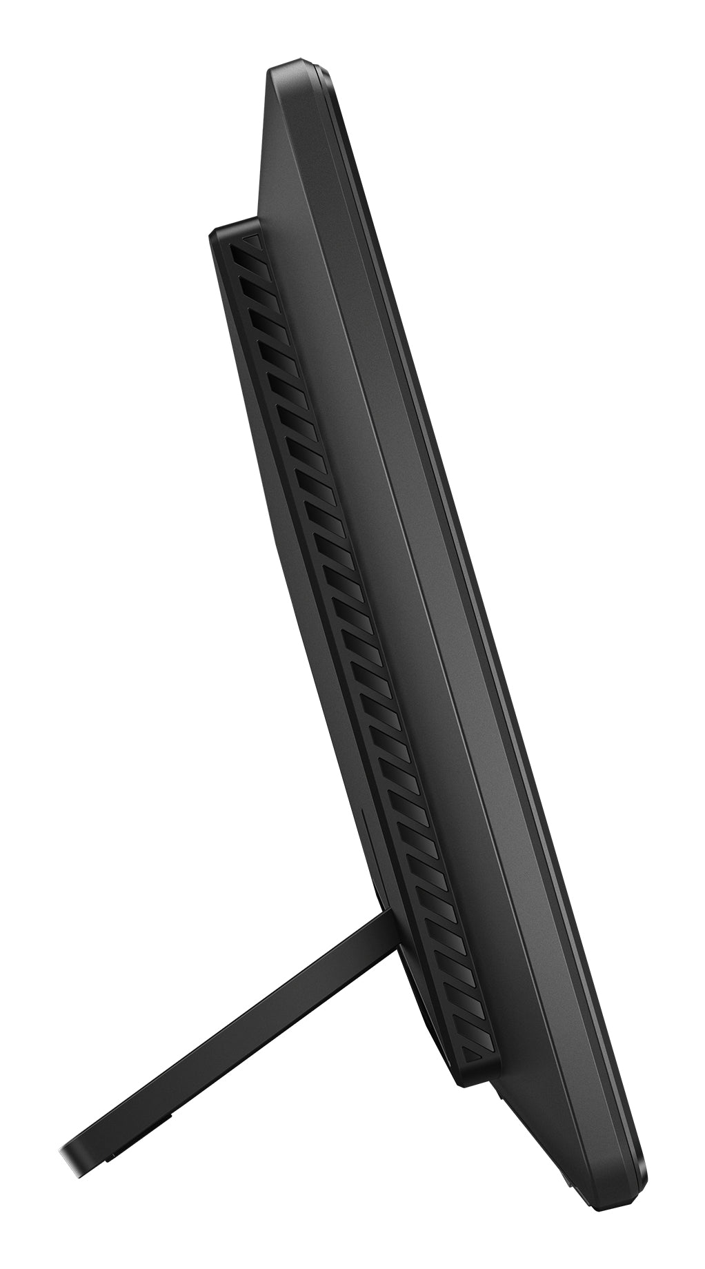 ASUS ExpertCenter E1 AiO E1600WKAT-BMR106X Intel® Celeron® N N4500 39,6 cm (15.6") 1920 x 1080 Pixeles Pantalla táctil All-in-One tablet PC 4 GB DDR4-SDRAM 128 GB SSD Windows 11 Pro Wi-Fi 6 (802.11ax) Negro (7)