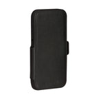 dbramante1928 Copenhagen funda para teléfono móvil Funda cartera Negro (4)