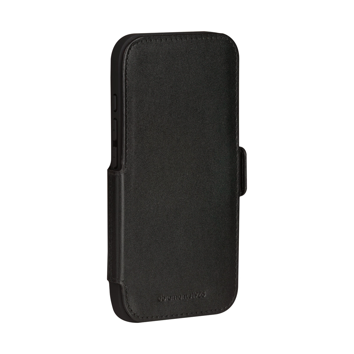 dbramante1928 Copenhagen funda para teléfono móvil Funda cartera Negro (4)