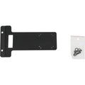 Brodit extension plate 216251