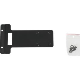 Brodit extension plate 216251