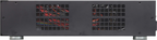 Switch matriz ATEN 16x16 HDMI VM51616H-AT-G (4)