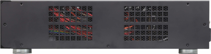 Switch matriz ATEN 16x16 HDMI VM51616H-AT-G (4)