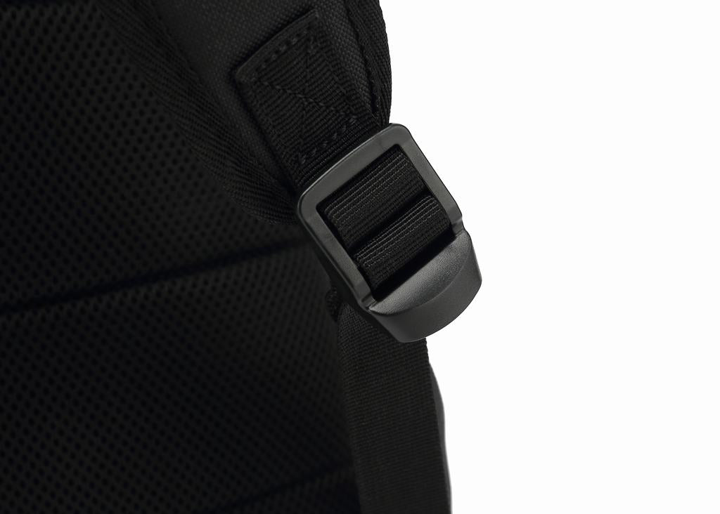 CoolBox COO-BAG15-2N maletines para portátil 39,6 cm (15.6") (5)