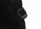CoolBox COO-BAG15-2N maletines para portátil 39,6 cm (15.6") (5)