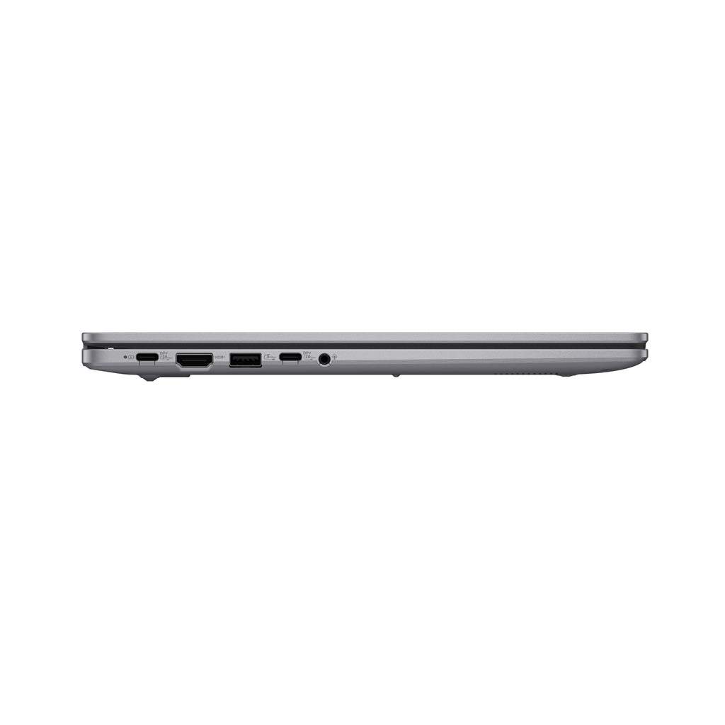 ASUS ExpertBook P1 P1503CVA-S73017 39,6 cm (15.6") DDR5-SDRAM Wi-Fi 6 (802.11ax) (3)