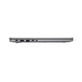 ASUS ExpertBook P1 P1503CVA-S73017 39,6 cm (15.6") DDR5-SDRAM Wi-Fi 6 (802.11ax) (3)